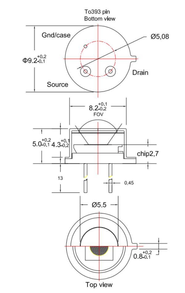 微信圖片_20220915155527.jpg 微信圖片_20220915155527.jpg