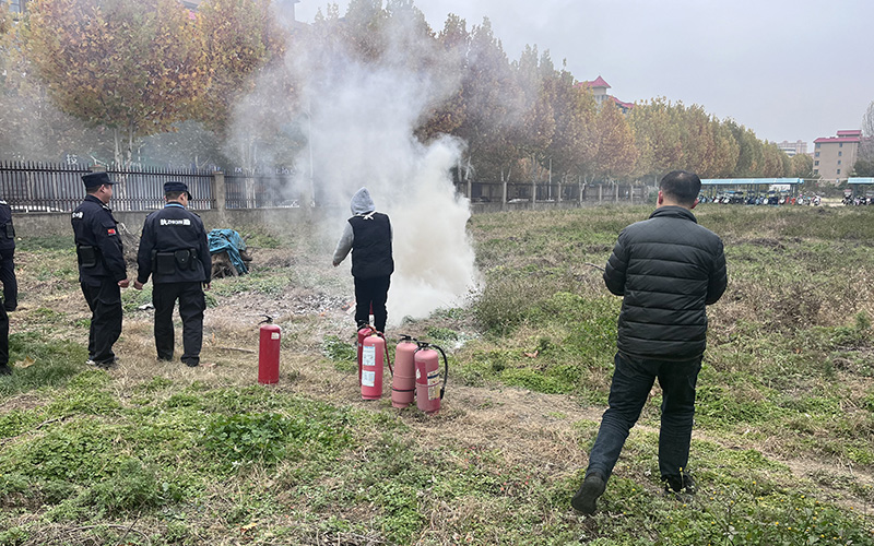 1701052376169086.jpg 103.jpg