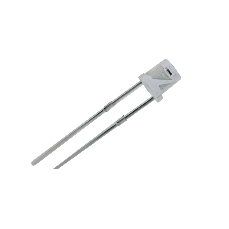 LLS06-S F3平頭有邊光敏傳感器